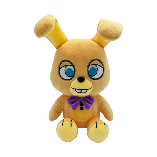 Five Nights at Freddy's (2023) - Yellow Rabbit 9" Plush