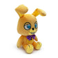 Five Nights at Freddy's (2023) - Yellow Rabbit 9" Plush