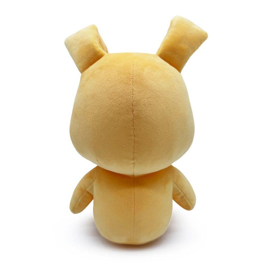 Five Nights at Freddy's (2023) - Yellow Rabbit 9" Plush