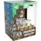 Minecraft - Chickens 3.5" Vinyl Figure