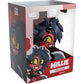 Helluva Boss - Millie 4.5" Vinyl Figure