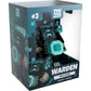 Minecraft - Warden 4.5" Vinyl Figure