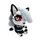 Helluva Boss - Loona 9" Plush