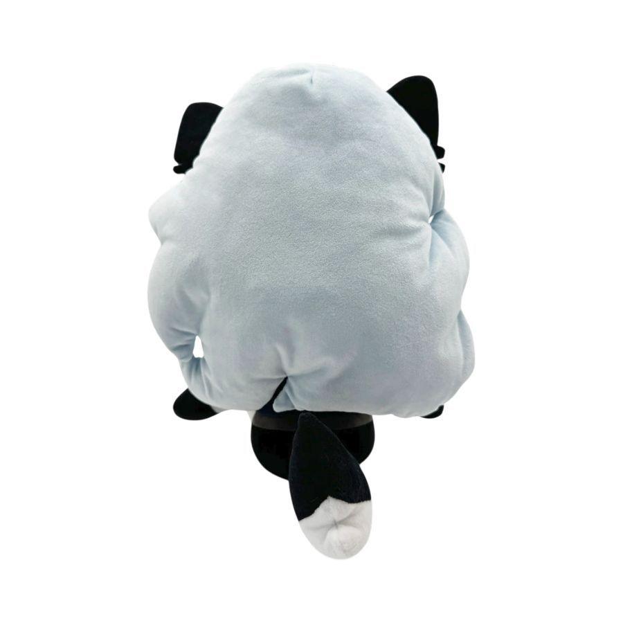 Helluva Boss - Loona 9" Plush