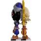 Five Nights at Freddy's - Sun & Moon 8" Vinyl Figure