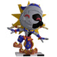 Five Nights at Freddy's - Sun & Moon 8" Vinyl Figure