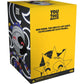 Five Nights at Freddy's - Sun & Moon 8" Vinyl Figure