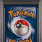 2000 Pokemon Gym Challenge 66 Blaine's Vulpix 1St Edition - PSA 9