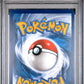2023 Pokemon Svp En-Sv Black Star Promo 052 Mewtwo 151 Ultra-Premium Coll - PSA 9