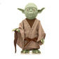 Star Wars Yoda Puppetronic by RealFX