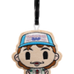 Stranger Things - DZNR Bag Clip - Blind Box