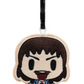 Stranger Things - DZNR Bag Clip - Blind Box