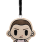 Stranger Things - DZNR Bag Clip - Blind Box
