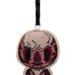 Stranger Things - DZNR Bag Clip - Blind Box