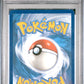 2024 Pokemon Paf En-Paldean Fates 237 Iono Special Illustration Rare