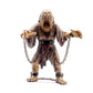 Army of Darkness - Pit Witch Collectable Figure