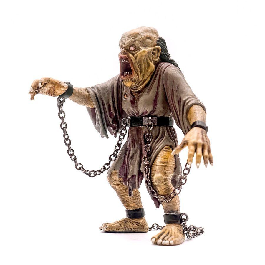 Army of Darkness - Pit Witch Collectable Figure