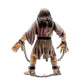 Army of Darkness - Pit Witch Collectable Figure
