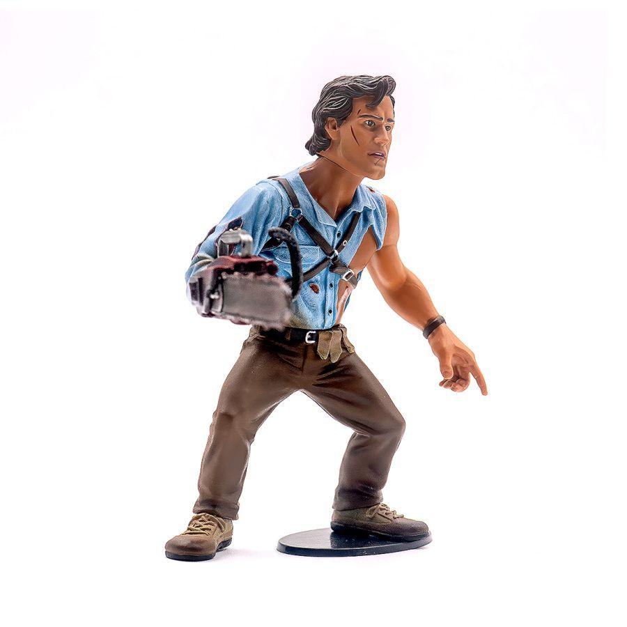 Army of Darkness - Ash Collectable Figure