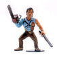 Army of Darkness - Ash Collectable Figure