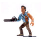 Army of Darkness - Ash Collectable Figure