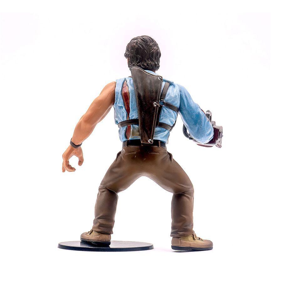 Army of Darkness - Ash Collectable Figure