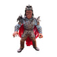 Army of Darkness - Evil Ash Collectable Figure