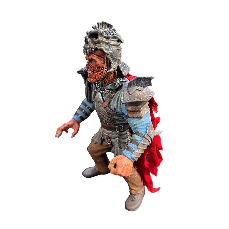 Army of Darkness - Evil Ash Collectable Figure