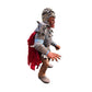 Army of Darkness - Evil Ash Collectable Figure