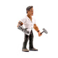 Army of Darkness - Ash (Mechanical Hand) Collectable Figure