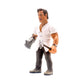 Army of Darkness - Ash (Mechanical Hand) Collectable Figure
