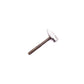 Army of Darkness - Ash (Mechanical Hand) Collectable Figure