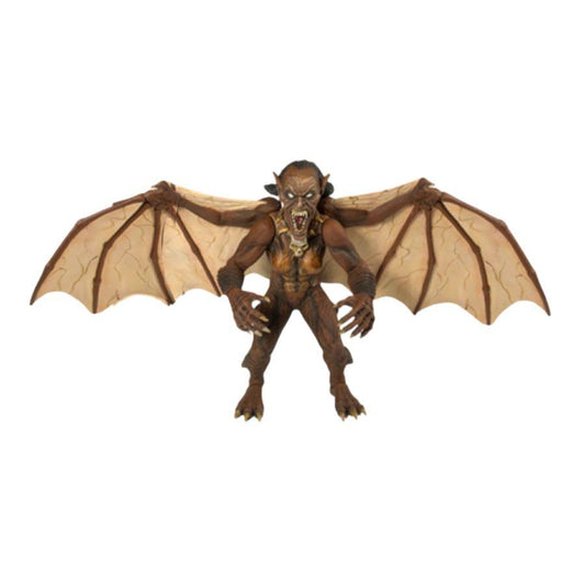 Army of Darkness - Winged Deadite Deluxe Collectable Figure