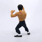 Bruce Lee - Bloody Collectable Figure