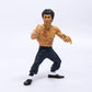 Bruce Lee - Bloody Collectable Figure
