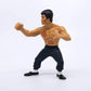 Bruce Lee - Bloody Collectable Figure