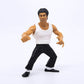Bruce Lee - Dragon Collectable Figure