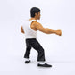 Bruce Lee - Dragon Collectable Figure