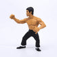 Bruce Lee - Dragon Collectable Figure