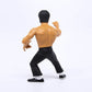 Bruce Lee - Dragon Collectable Figure
