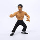 Bruce Lee - Dragon Collectable Figure