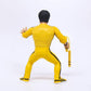 Bruce Lee - Tracksuit Collectable Figure