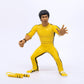Bruce Lee - Tracksuit Collectable Figure