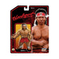 Bloodsport - Chong Li Collectable Figure