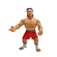 Bloodsport - Chong Li Collectable Figure