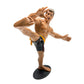 Bloodsport - Frank Dux Collectable Figure