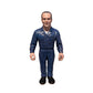 The Silence of the Lambs - Hannibal Lector Collectable Figure
