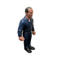 The Silence of the Lambs - Hannibal Lector Collectable Figure