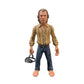 The Silence of the Lambs - Buffalo Bill Collectable Figure