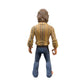 The Silence of the Lambs - Buffalo Bill Collectable Figure